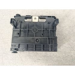 MODUŁ BSM PEUGEOT 207 1.4 16V 88KM1.4 16V20079661708280 DELPHIEZW885230                                            