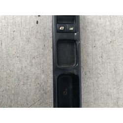 PANEL STEROWANIA SZYB PEUGEOT 207 1.6 VTI 120KM1.6 VTI2008E29860-08KPL1205181                                            