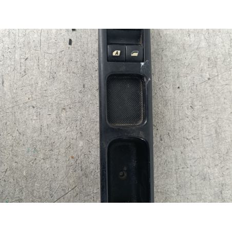 PANEL STEROWANIA SZYB PEUGEOT 207 1.6 VTI 120KM 1.6 VTI 2008 E29860-08 KPL 120 5181 