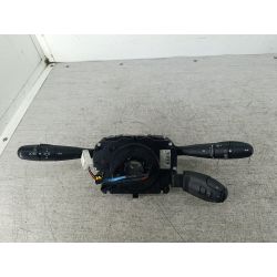 PRZEŁĄCZNIK ZESPOLONY PEUGEOT 207 1.6 VTI 120KM1.6 VTI200896657280XT  3710576 COM2005  VALEOKPL1205181                                            