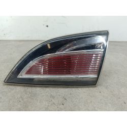 LAMPA TYLNA PRAWA W KLAPE MAZDA 6 II 2.2 MZR-CD 163KM2.2 MZR-CD2009GS2A-513F0 132-41095  KOITO32S1635415                                            