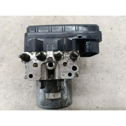 POMPA ABS MAZDA 6 II 2.2 MZR-CD 163KM2.2 MZR-CD2009133800-445132S1635415                                            