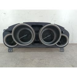 LICZNIK MAZDA 6 II 2.2 MZR-CD 163KM2.2 MZR-CD2009TD1155430 GAJ732S1635415                                            