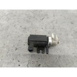 ZAWÓR PODCIŚNIENIA TURBINY VW PASSAT B5 1.9 TDI 110KM1.9 TDI19991H0906627A  7.21903.25LN5Y110                                            