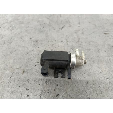 ZAWÓR PODCIŚNIENIA TURBINY VW PASSAT B5 1.9 TDI 110KM 1.9 TDI 1999 1H0906627A  7.21903.25 LN5Y 110 