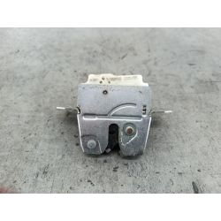 ZAMEK KLAPY MERCEDES-BENZ KLASA A W169 1.7 116KM1.72003A1697400036696116                                            