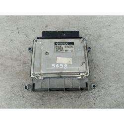 KOMPUTER, STEROWNIK HYUNDAI I30 I 1.4 DOHC 109KM1.4 16V200939112-2B1027F1095658                                            