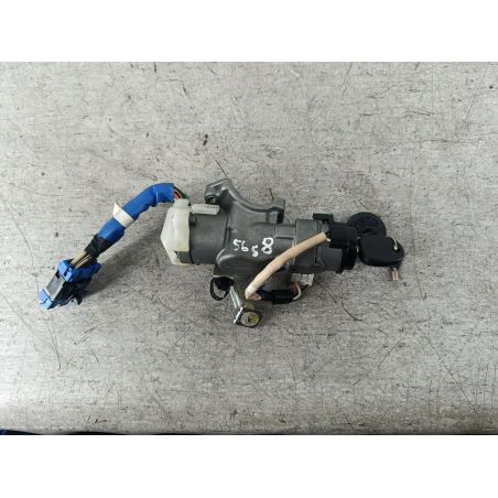 STACYJKA HYUNDAI I30 I 1.4 DOHC 109KM 1.4 16V 2009 FDZC2 7F 109 5658 