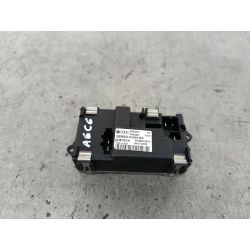 REZYSTOR, OPORNICA DMUCHAWY AUDI A6 C6 FL 3.0 TDI 240KM3.0 TDI20104F0820521  4F0910521  9140010511LZ9Y240                                            