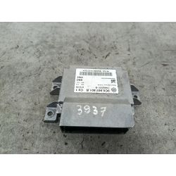 MODUŁ HAMULCA RĘCZNEGO VW PASSAT B6 2.0 TDI 140KM2.0 TDI20063C0907801B  15658301-B TRWLC9X140                                            