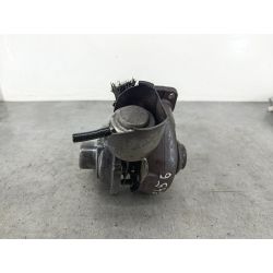 TURBINE CITROEN C4 I 1.6 HDI 110KM1.6 HDI20069660641380  GT154  753420-4EXL1105456                                            
