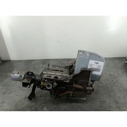 WSPOMAGANIE ELEKTRYCZNE, PION RENAULT CLIO III 1.2 16V 75KM1.2 16V20078200294976-A  50300685 TRWTEJ47755461                                            