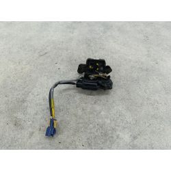 ZAMEK KLAPY TOYOTA COROLLA VERSO II 2.0 D-4D 116KM2.0 D-4D20041C01165180                                            