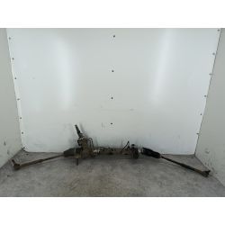 MAGLOWNICA PRZEKŁADNIA KIEROWNICY TOYOTA COROLLA VERSO II 2.0 D-4D 116KM2.0 D-4D20047891501172  ZF1C01165180                                            