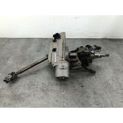 WSPOMAGANIE ELEKTRYCZNE, PION FIAT GRANDE PUNTO 1.41.4 MPI200755704062  26126352174/B775579                                            