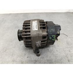 ALTERNATOR FIAT GRANDE PUNTO 1.41.4 MPI200751714794174/B775579                                            
