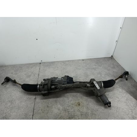 MAGLOWNICA PRZEKŁADNIA  ELEKTRYCZNA BMW 1 E87 2.0 D 118d 2008 6785267 7806974161 7802277232 7806501199  ZF 300/0 143 5693 