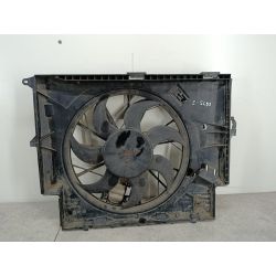 COOLER FAN BMW 1 E87 2.0 D 118d20087801993 7561711 0130303941 1137328144  BOSCH300/01435693                                            