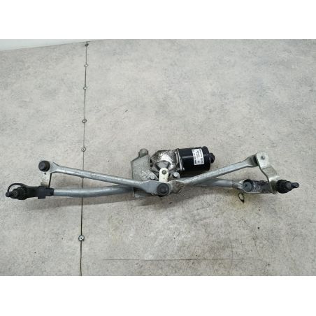 MECHANIZM WYCIERACZEK BMW 1 E87 2.0 D 118d 2008 7193036  300/0 143 5693 