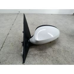LEFT MIRROR BMW 1 E87 2.0 D 118d2008300/01435693                                            