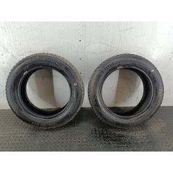 OPONY ZIMOWE 14 PARA SUZUKI ALTO VI 1.0 69KM1.0 12V2012155/65R14ZAM695302                                            
