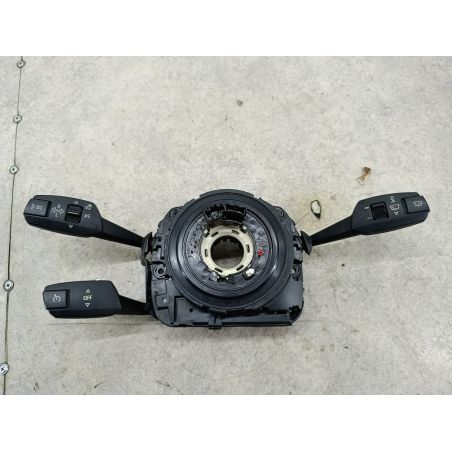 PRZEŁĄCZNIK ZESPOLONY BMW 1 E87 2.0 D 118d 2008 9123043 6989557 300/0 143 5693 