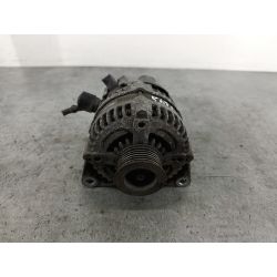ALTERNATOR CITROEN C3 I 1.4 HDI 70KM1.4 HDI20029640623580  104210-3170KMY705621                                            
