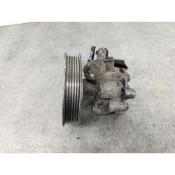 POMPA WSPOMAGANIA AUDI A4 B6 1.8 20V 150KM1.8 T 20V2001LY7Q1505494                                            