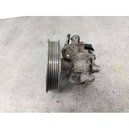 POMPA WSPOMAGANIA AUDI A4 B6 1.8 20V 150KM 1.8 T 20V 2001 LY7Q 150 5494 