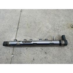 LISTWA WTRYSKOWA DIESEL BMW 1 E87 2.0 D 118d20087809127 0445214182  BOSCH300/01435693                                            