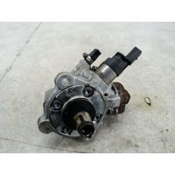 POMPA WTRYSKOWA BMW 1 E87 2.0 D 118d20087797874 0445010506  BOSCH300/01435693                                            