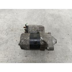 starter RENAULT CLIO III 1.2 16V 75KM1.2 16V2007TEJ47755461                                            
