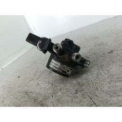 ROZDZIELACZ PALIWA RENAULT SCENIC II 1.5 DCI20048200057232  R9144Z010DTEB761015666                                            