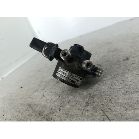 ROZDZIELACZ PALIWA RENAULT SCENIC II