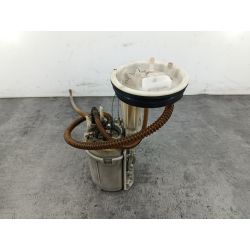 POMPA PALIWA AUDI A4 B6 1.8 20V 150KM1.8 T 20V2001VDOLY7Q1505494                                            