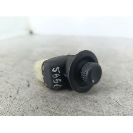 PRZEŁĄCZNIK LUSTEREK RENAULT SCENIC II