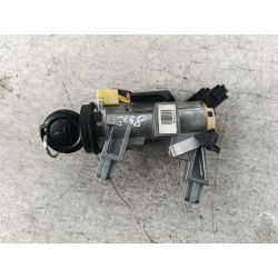 STACYJKA MITSUBISHI COLT VI 1.1 12V 75KM1.1 12V2005MR955230A50755668                                            