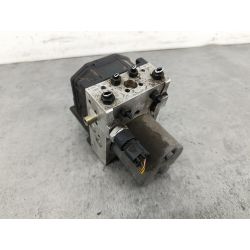 POMPA ABS AUDI A4 B6 1.8 20V 150KM1.8 T 20V20018E0614517 0265225048  BOSCHLY7Q1505494                                            