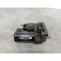 starter CITROEN BERLINGO II 1.6 HDI 75KM1.6 HDI2008S3016 ASEWP755432                                            