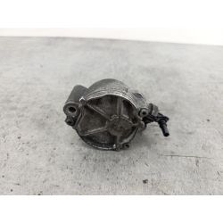 POMPA VACUM CITROEN BERLINGO II 1.6 HDI 75KM1.6 HDI20080156-2BEWP755432                                            