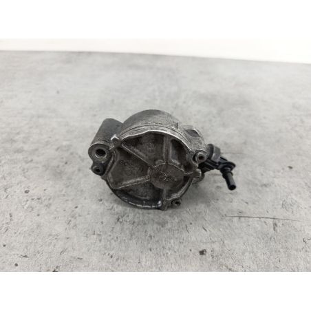 POMPA VACUM CITROEN BERLINGO II 1.6 HDI 75KM 1.6 HDI 2008 0156-2B EWP 75 5432 