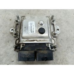 KOMPUTER, STEROWNIK SUZUKI ALTO VI 1.0 69KM1.0 12V201233920-71M00  33920M71M00ZAM695302                                            
