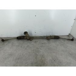 MAGLOWNICA PRZEKŁADNIA KIEROWNICY SUZUKI ALTO VI 1.0 69KM1.0 12V2012SONAZAM695302                                            