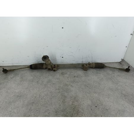 MAGLOWNICA PRZEKŁADNIA KIEROWNICY SUZUKI ALTO VI 1.0 69KM 1.0 12V 2012 SONA ZAM 69 5302 