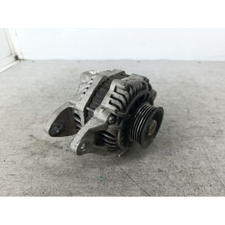 ALTERNATOR MITSUBISHI COLT VI 1.1 12V 75KM 1.1 12V 2005 A5075 A50 75 5668 