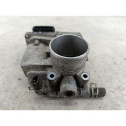 PRZEPUSTNICA SUZUKI ALTO VI 1.0 69KM1.0 12V201212N28ZAM695302                                            