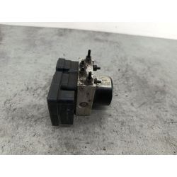 POMPA ABS FIAT DOBLO I FL 1.9 JTD200851822702  10.0207-0131.4  10.0970-1604.36121055386                                            
