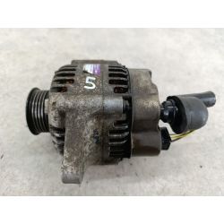 ALTERNATOR SUZUKI ALTO VI 1.0 69KM1.0 12V201231400M68K10  31400-68K10ZAM695302                                            