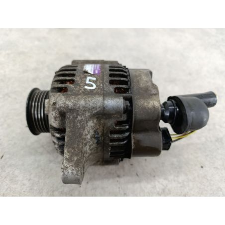 ALTERNATOR SUZUKI ALTO VI 1.0 69KM 1.0 12V 2012 31400M68K10  31400-68K10 ZAM 69 5302 