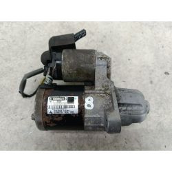 starter SUZUKI ALTO VI 1.0 69KM1.0 12V201231100M68K1 M000T33071ZMZAM695302                                            